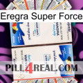 Eregra Super Force kamagra1